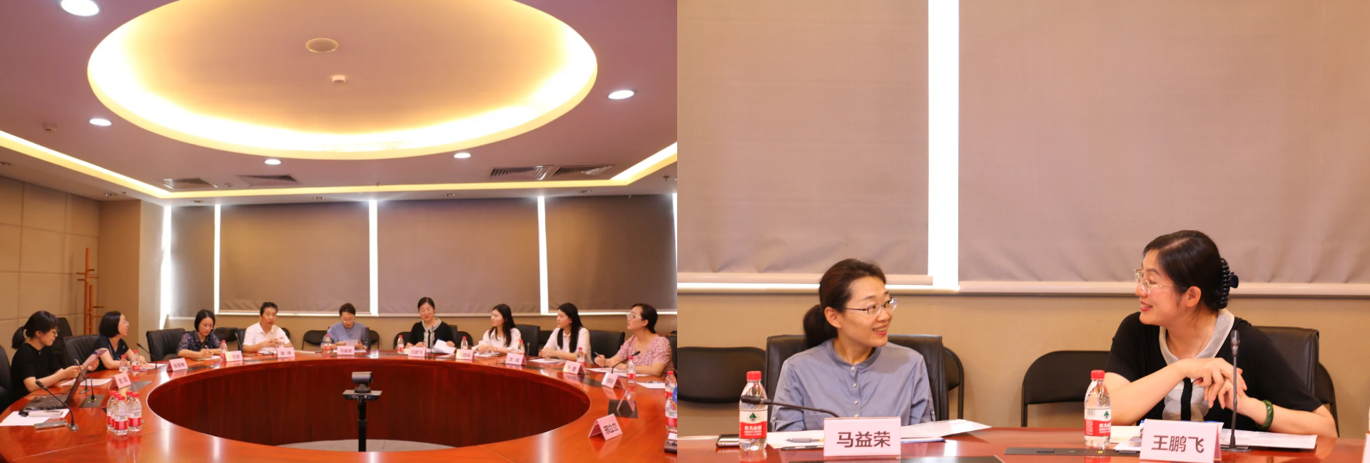 图怪兽_44a34ae04c26b6f31c3b056d743475bd_23775.png 图怪兽_44a34ae04c26b6f31c3b056d743475bd_23775.png